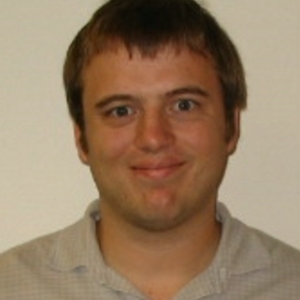KenDavidson's avatar